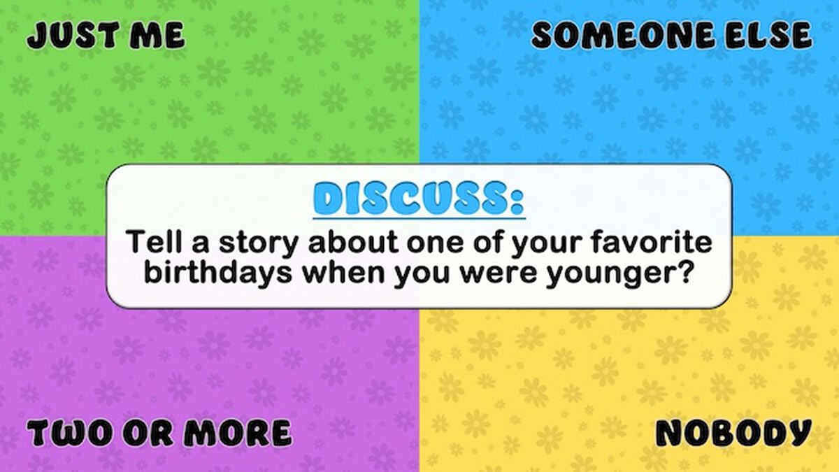 Common Corners: Spring Edition image number null